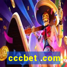 cccbet .com